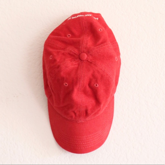 Urban Outfitters | Baseball Cap - Picture 2 of 2